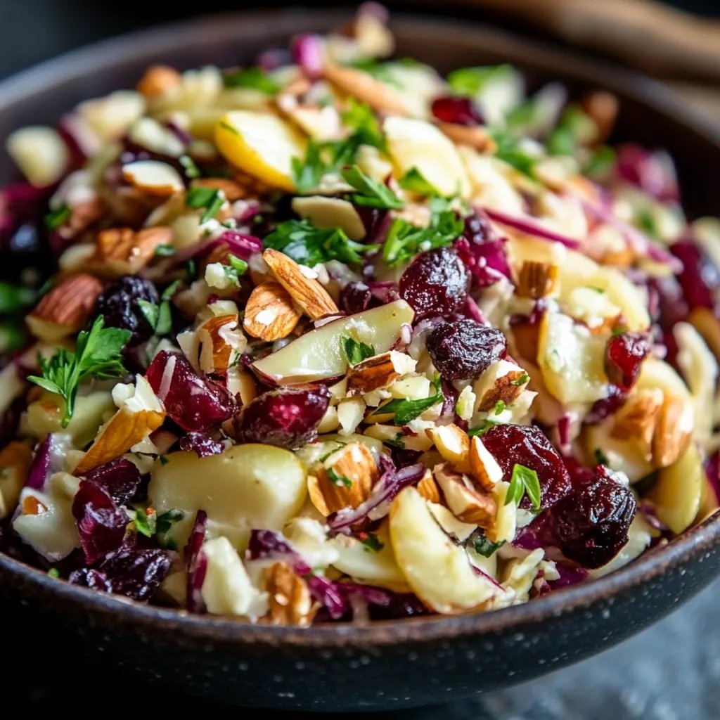 Cranberry-Mandel-Thanksgiving-Slaw