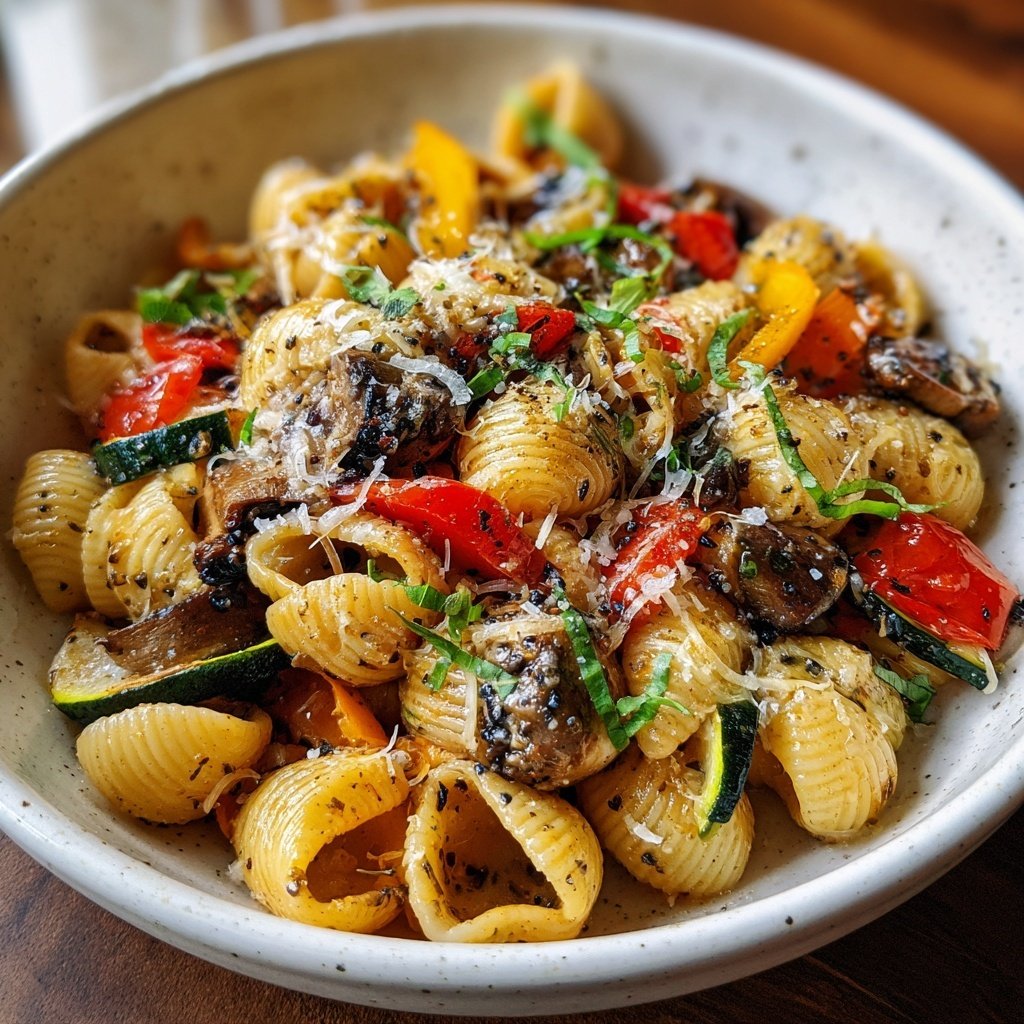 Rezepte für Anfänger geeignet