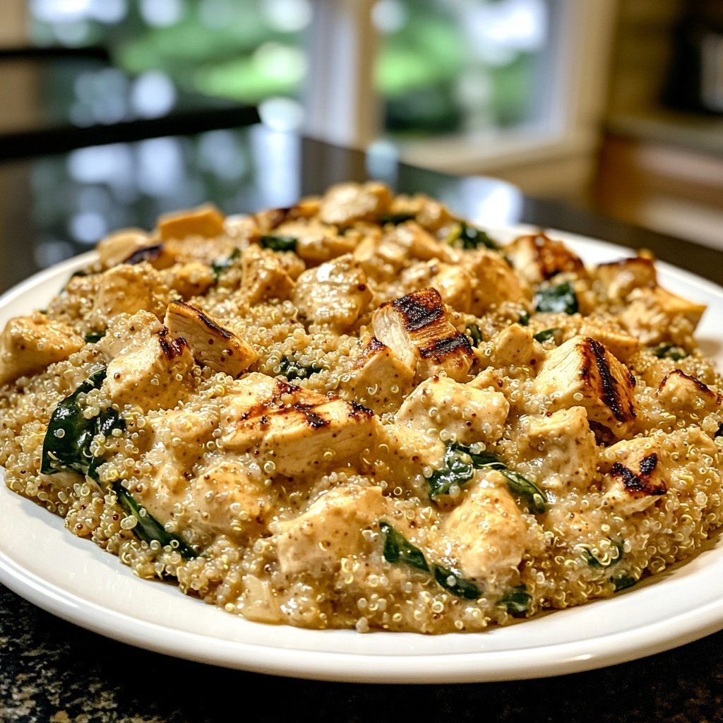 High Protein Rezepte für Diät