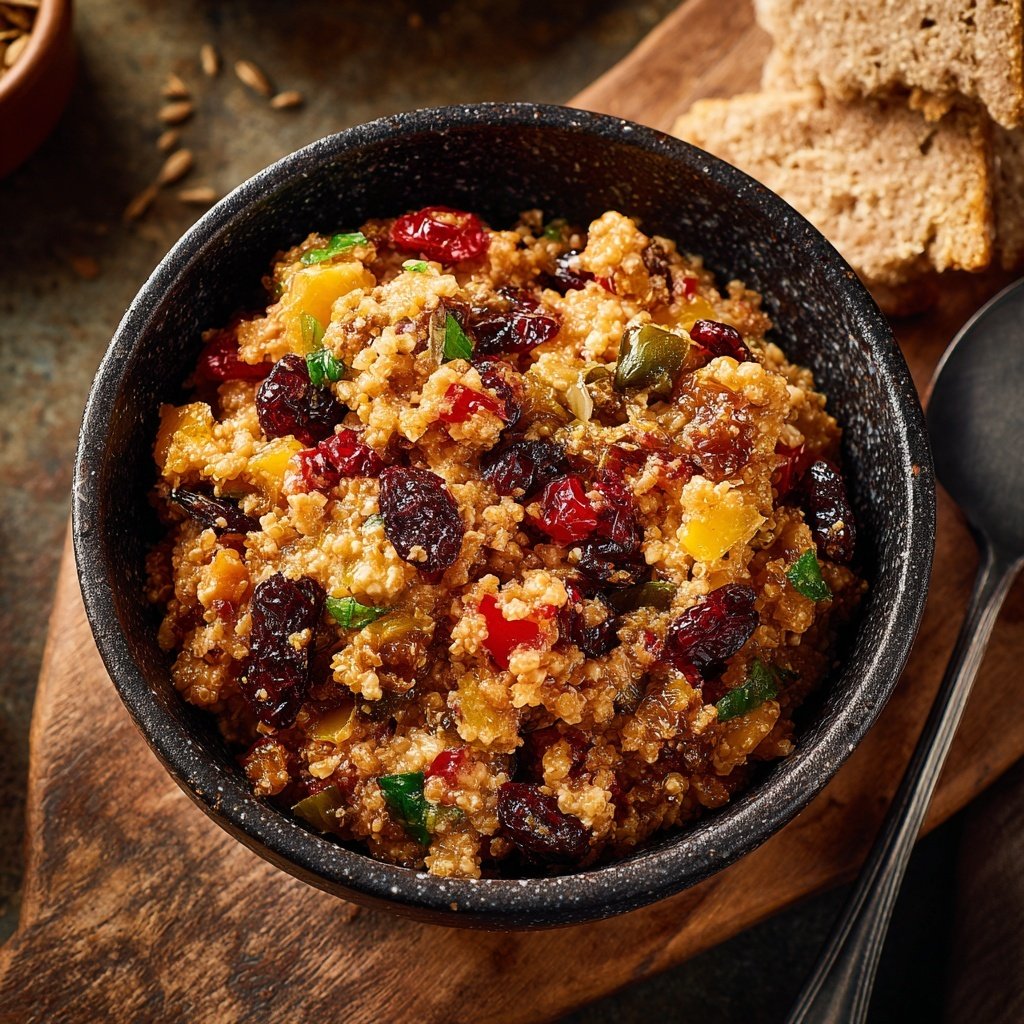 Rezepte für Berufstätige