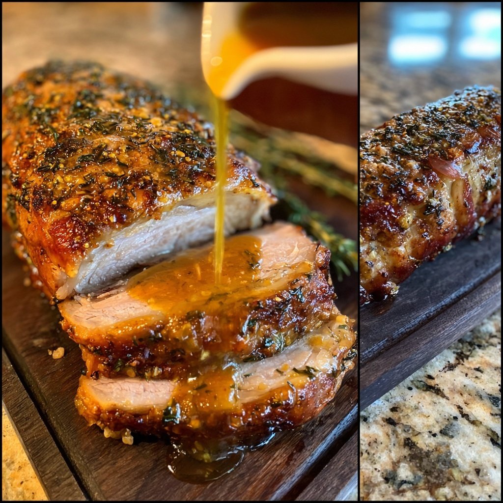 Saisonal & FestlichSaisonale Tellergerichte