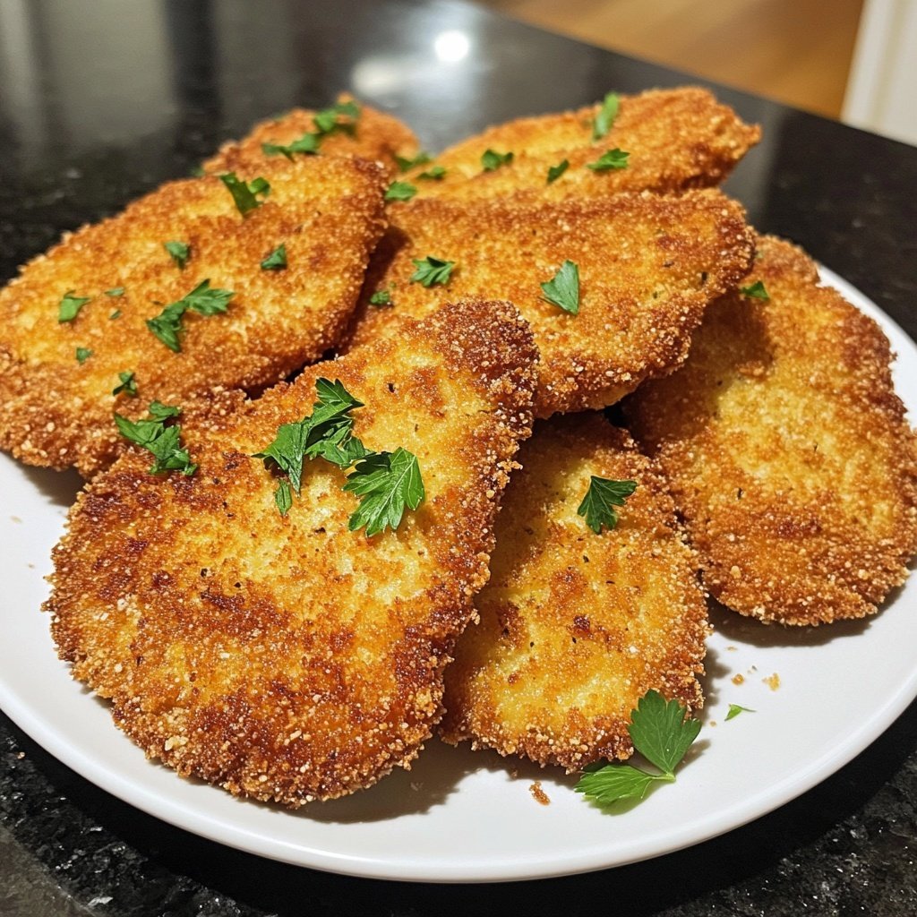 Schnelle Rezepte für die Familie