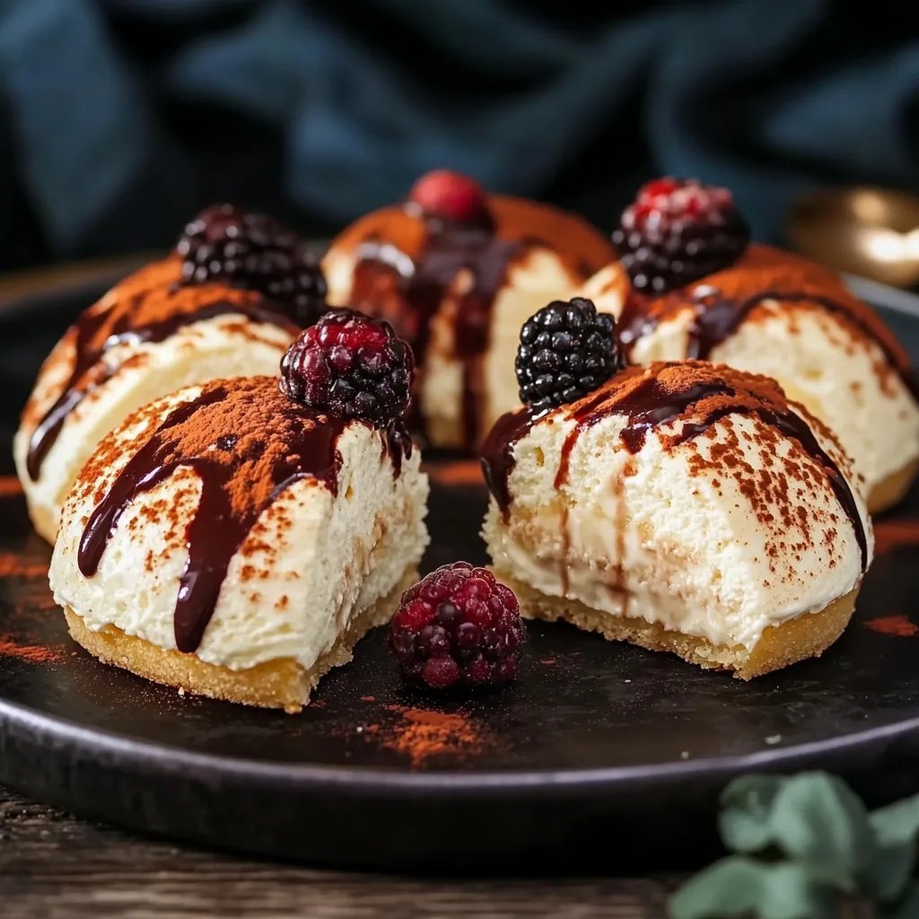 Saftige Milchmädchen Kokosmakronen